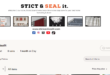 https://stickandsealit.com/