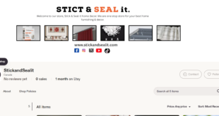 https://stickandsealit.com/